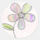 Recherche de naïf cadeau emballages Fleur