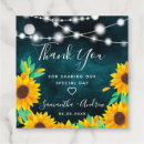 Recherche de arrangement du soleil Arrangements floraux