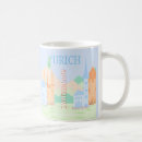 Search for zurich mugs Europe