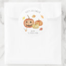 Search for lanterns stickers Happy halloween