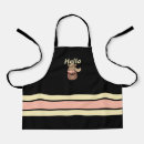 Search for funny horse aprons Animal