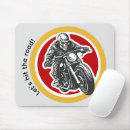 Recherche de motox tapis souris Pour lui