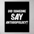 Search for anthropology posters Ancient