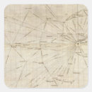 Search for diagram stickers United