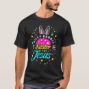 Search for silly rabbit tshirts Christians