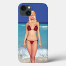Search for babe iphone cases Pretty