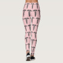 Search for nurse leggings Cute