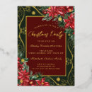 Recherche de frame noël invitations Fête de noël