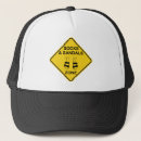 Search for socks hats Funny