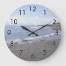 Recherche de sable plage horloges Tropical