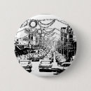 Search for graffito buttons Design