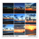 Recherche de dominicaine posters Plage