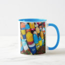 Search for cape ann mugs Danita delimont