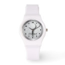 Recherche de joueuses montres Pour tous