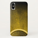 Recherche de suis enceinte iphone coques Haut parleur