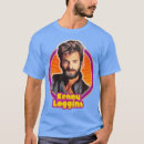 Recherche de ventilateur tshirts Emplois
