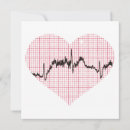 Search for beat postcards Line