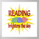 Search for reading day posters Teacher