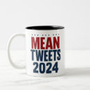 Search for funny republican mugs Election