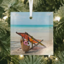 Search for maldives ornaments Landscape