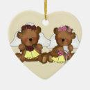 Search for gay bear ornaments Lesbian