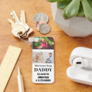 Search for love you dad keychains Collage