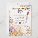 Recherche de ressort invitations Fleur de printemps