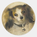 Search for dog decor stickers Baby