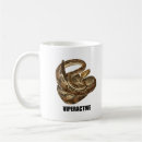 Search for viper snake mugs Animal