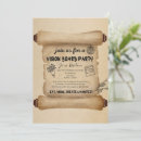 Search for night bridal shower invitations Digital download