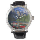 Search for environment watches Forest