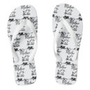 Search for mother of the bride sandals Bachelorette