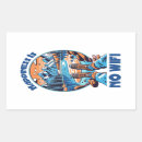 Search for hiking boots stickers Outdoors