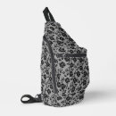 Recherche de dentelle noire sacs Dentelles