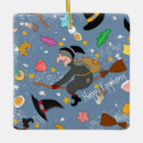 Search for epiphany ornaments Befana