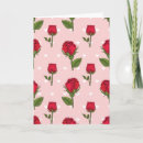 Recherche de valentine correspondances cartes Coeur