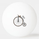 Recherche de roue balles ping pong Véhicule