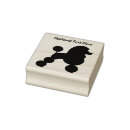 Search for toy rubber stamps Pet
