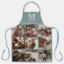 Recherche de sages tabliers Unique