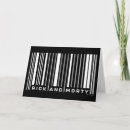 Search for funny adult cartoons cards Rick and morty