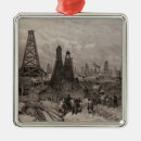 Recherche de 1886 ornements Gravure