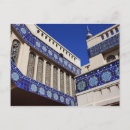 Recherche de souk cartes postales Marché
