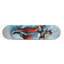 Search for chun li skateboards Akuma