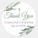 Search for green cross stickers Religious