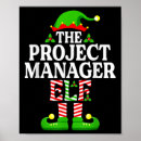 Search for project management posters Cartoon