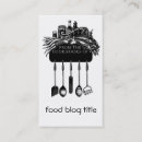 Search for fresh produce business cards Carrots