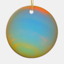 Search for neptune ornaments Earth