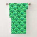 Search for jade bath towels Turquoise