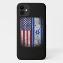 Search for israeli flag iphone cases America the beautiful
