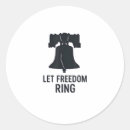 Search for let freedom America